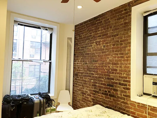 Rented by Provident Management Corp. | media 20