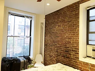 Rented by Provident Management Corp.