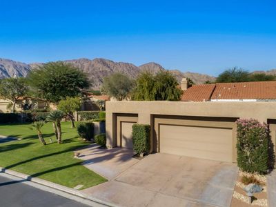 78187 Calle Norte, La Quinta, CA, 92253