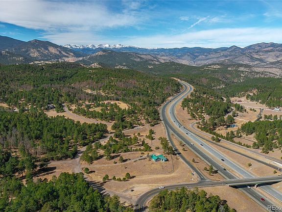 2nd image of 29793 Ruby Ranch Road