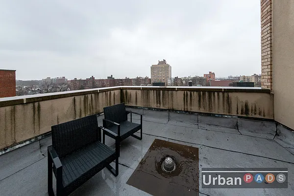 Rented by Urban Pads | media 32