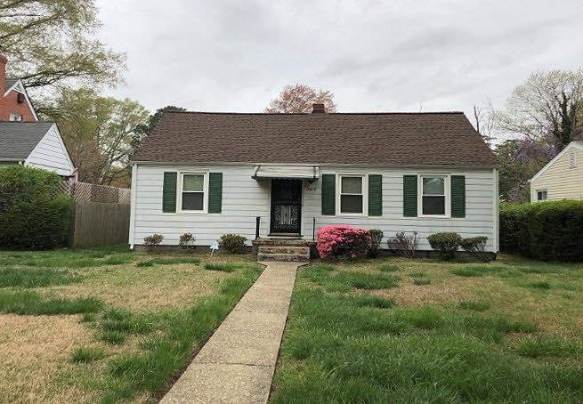 1st image of 3616 Montrose Ave