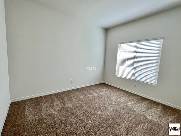 1750 W Inca Dr — Photo 11