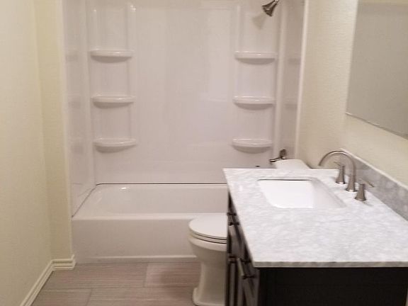 2nd image of 2406 Avenue E