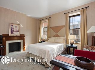 206 W 139th St #2R, New York, NY 10030