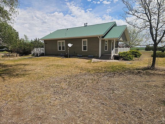 4th image of 35399 County Road Z
