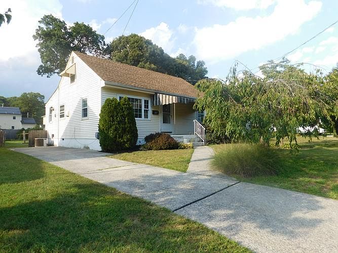 property picture