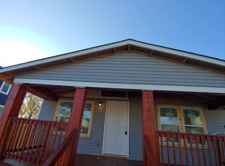 2165 Sale Rd, Columbus, OH 43224