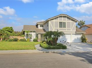 29071 Belle Loma, Laguna Niguel, CA 92677