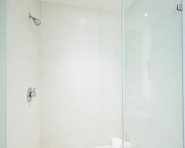 810 O St NW #704 — Photo 35