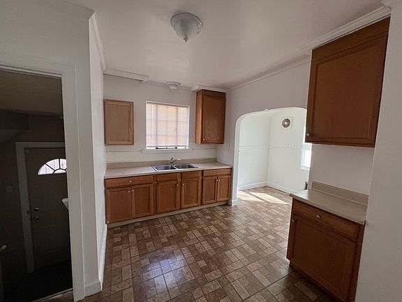 Photo Apr 09 2024, 11 09 34 AM_08272025