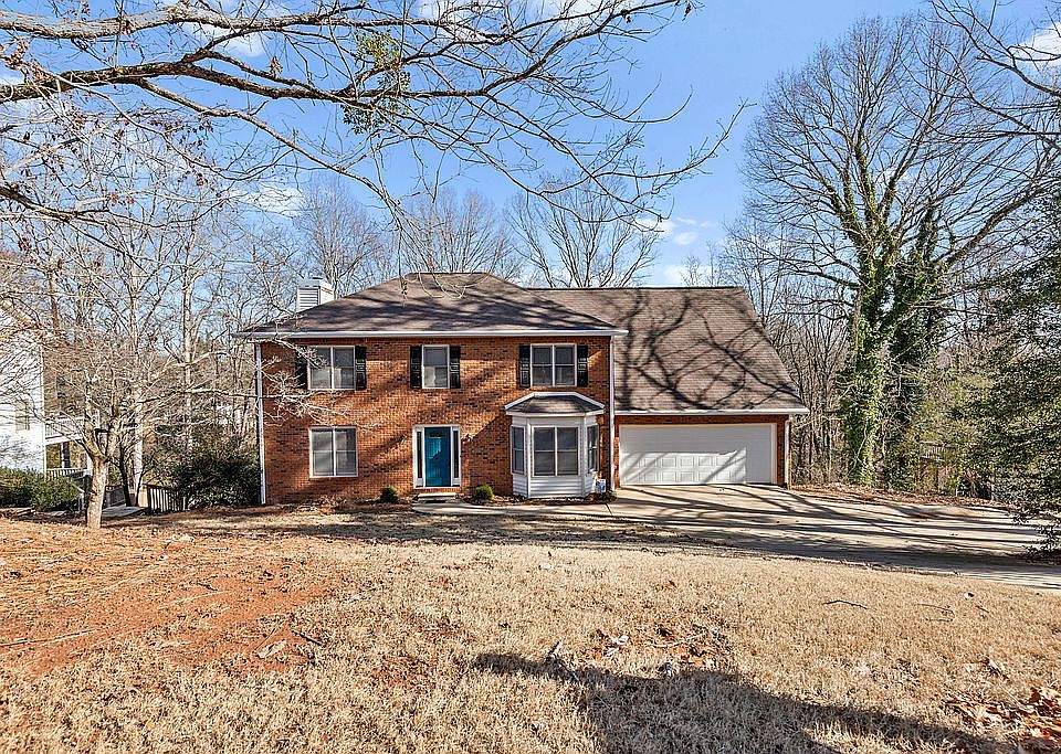 1st image of 2521 Bridgewater Dr