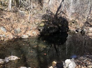 Tbd Slaughter Road, Licking, MO 65542