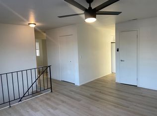 455 S 1100 E APT 32, St George, UT 84790