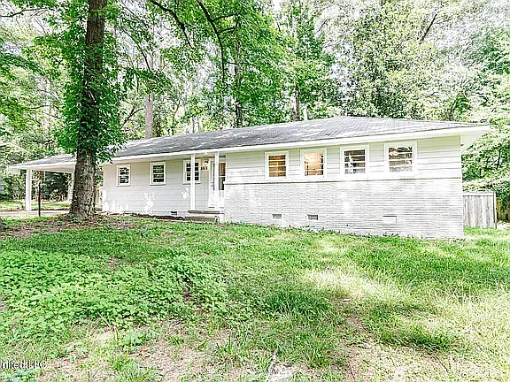 5508 Wayneland Dr