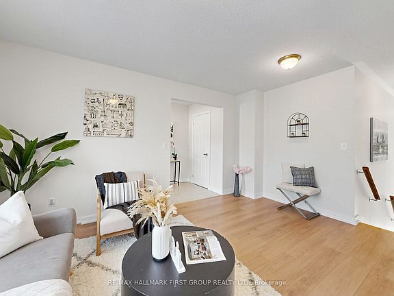 4th image of 1299 Glenanna Rd #10