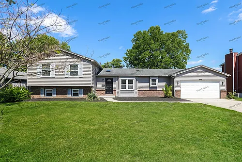 1214 Nouvelle Dr Photo 1
