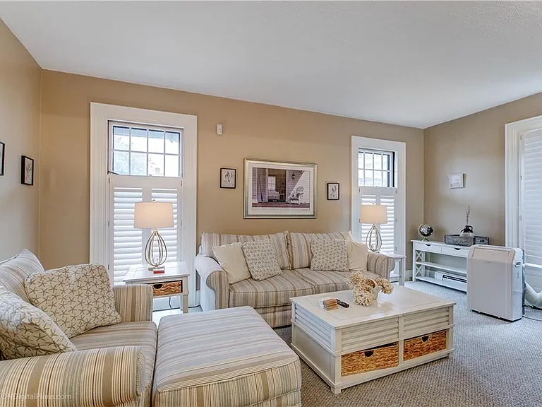 1 Bliss Rd — Photo 3