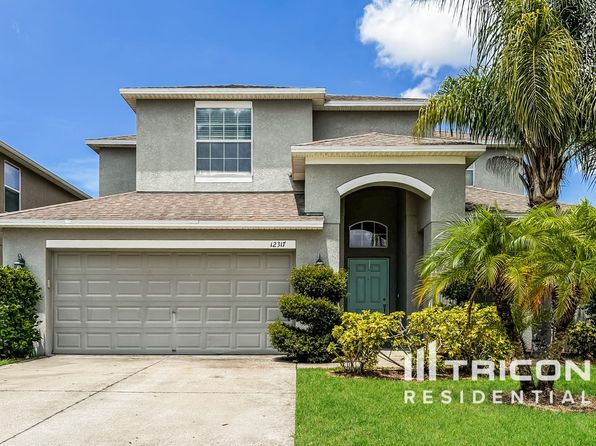 12317 Kentbrook Manor Ln