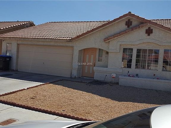 4th image of 4511 Ferrell St