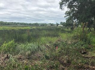 509 Longview Rd, Saint Simons Island, GA 31522