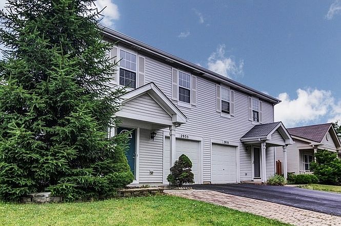 1st image of 2935 Cedar Grove Dr