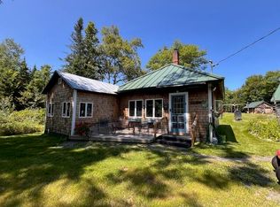 3805 Main St, Rangeley, ME 04970