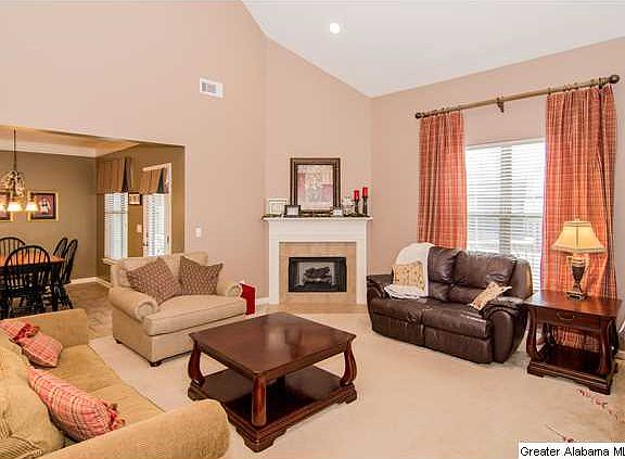 5th image of 6142 Longmeadow Cir