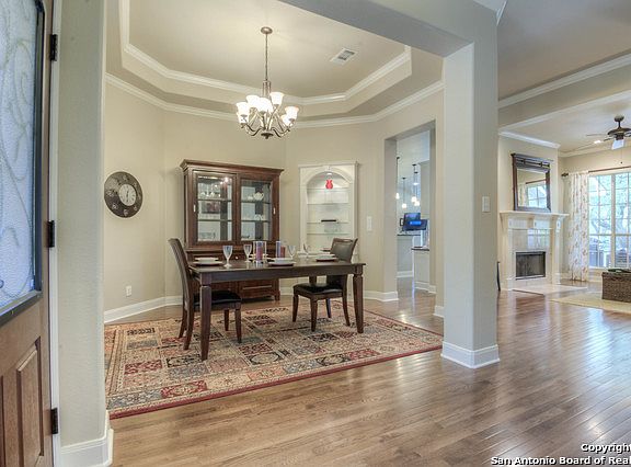 5th image of 22915 Mangrove Dr