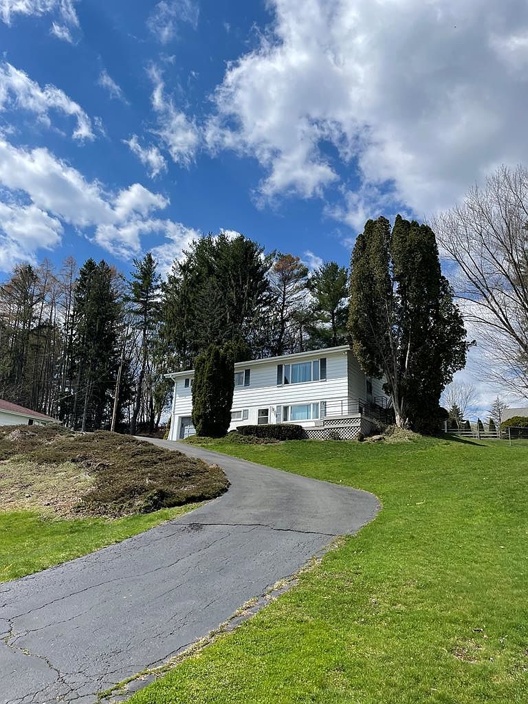2481 Caton Rd, Corning, NY 14830 Zillow