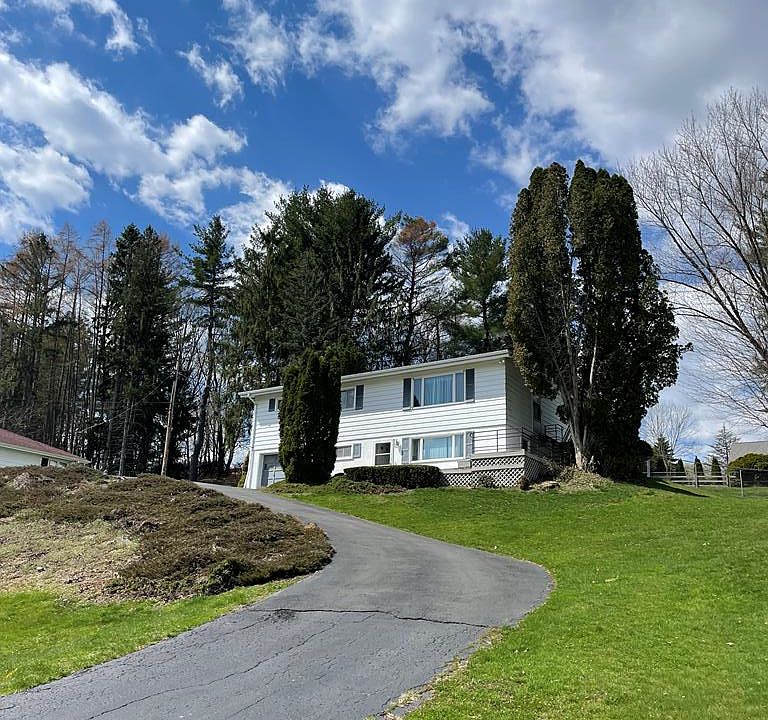 2481 Caton Rd, Corning, NY 14830 Zillow