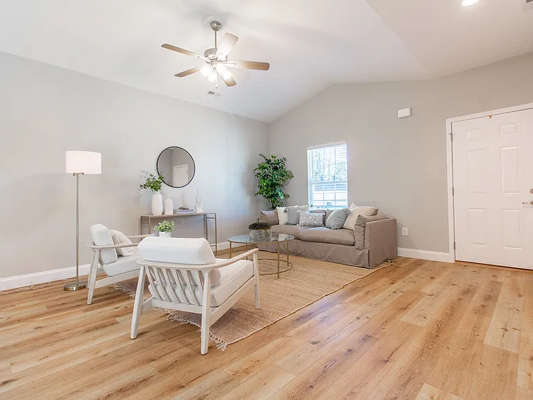 3480 Frylee Ct — Photo 17