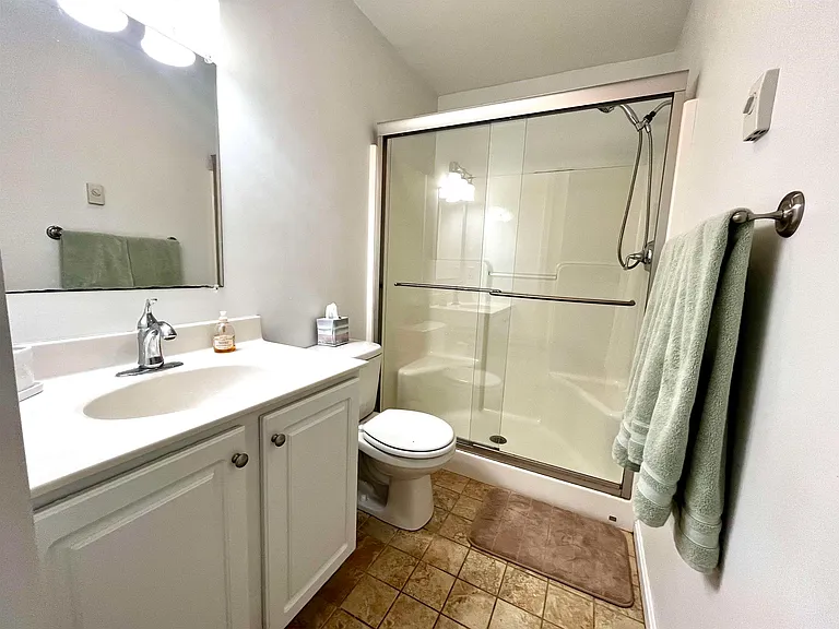 66 Woodland Rd — Photo 36