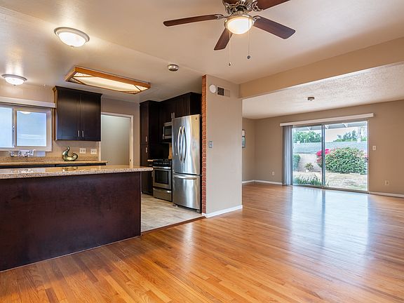 5th image of 2360 Casement St #2360