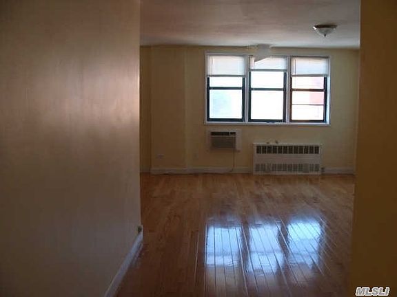3rd image of 3730 73rd St APT 5M