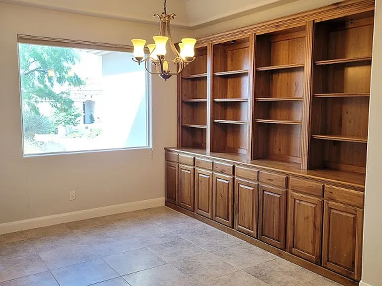 2078 N Gunsight Dr — Photo 14