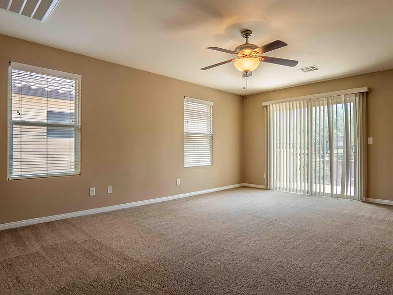 10127 Glorious Moon Ct — Photo 18