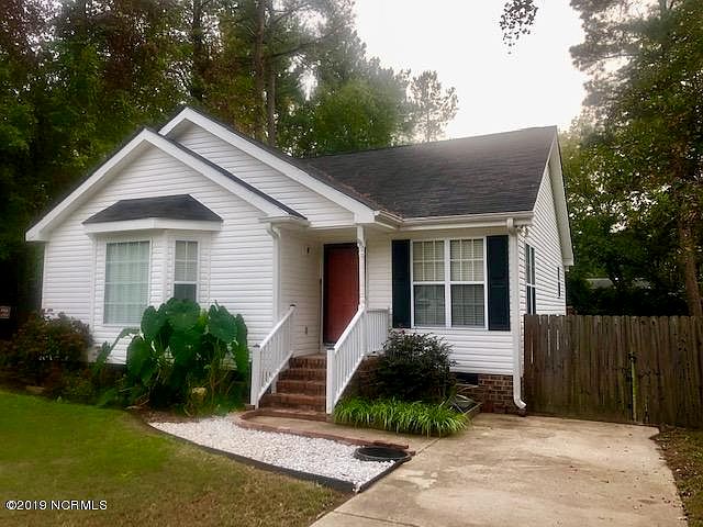 1st image of 513 Langley Drive