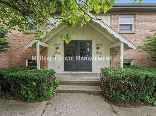 2068 Andrew St SE, Grand Rapids, MI 49508