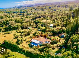 29 Door Of Faith Rd, Haiku, HI 96708