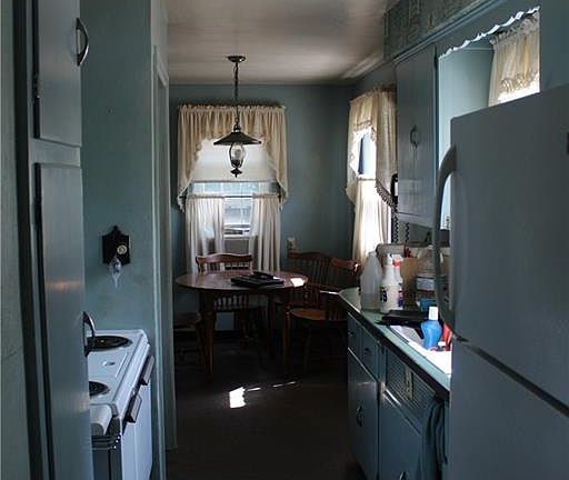 3rd image of 602 Maryland Ave