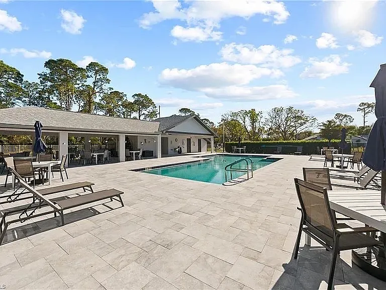 10578 Quincy Court - 1 — Photo 3
