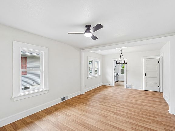 5th image of 3906 Cornell St