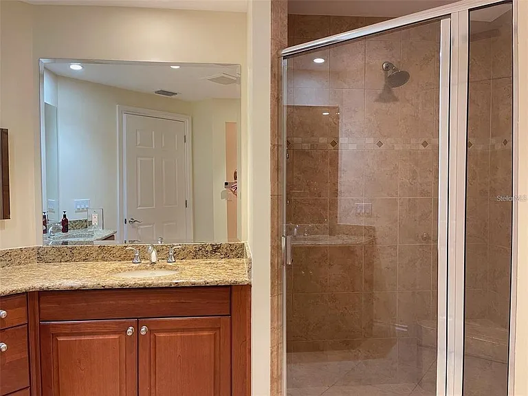 8111 Lakewood Main St #307 — Photo 17