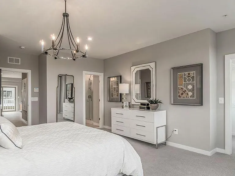44615 Wolfhound Sq — Photo 7
