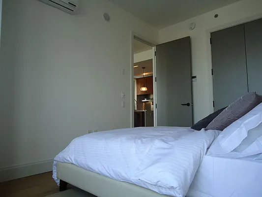 Rented by Fiddler Realty | media 33