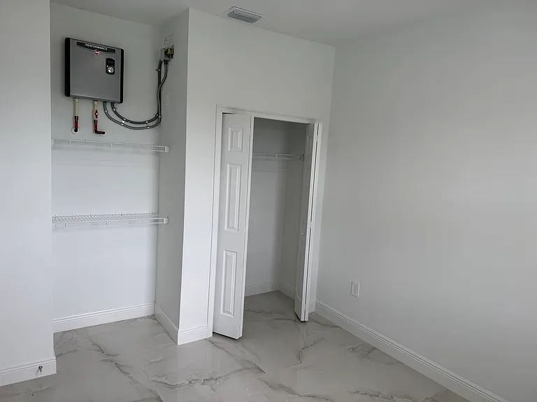 239 Milwaukee Blvd #237 — Photo 8