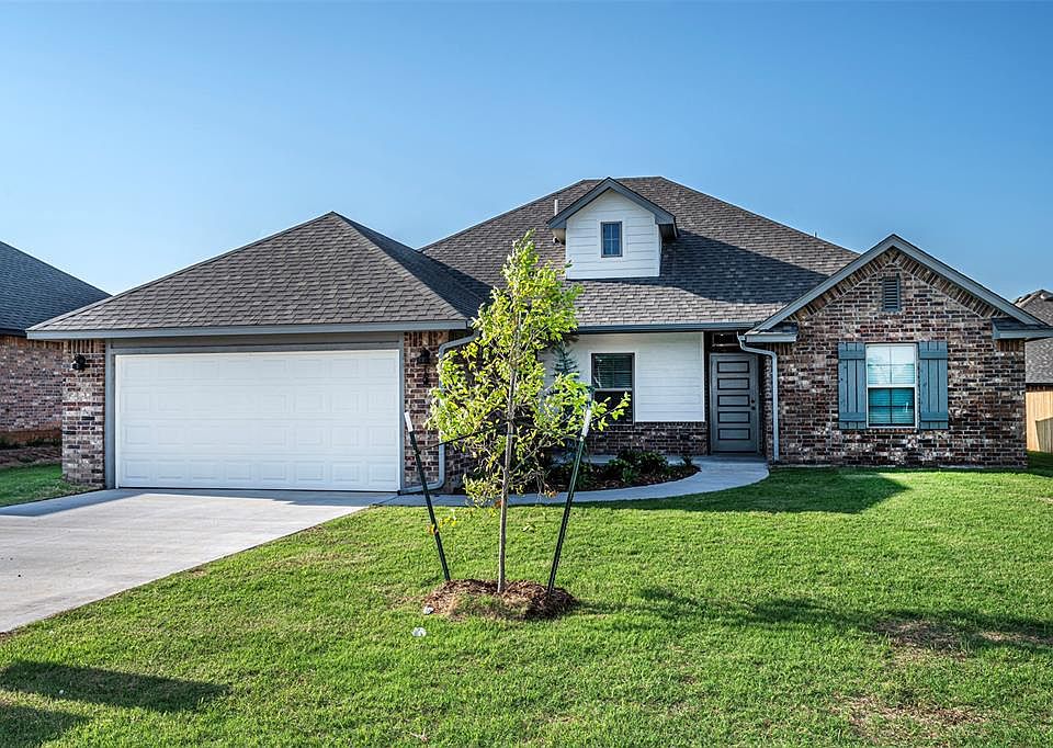 1st image of 705 Black Mesa Ct