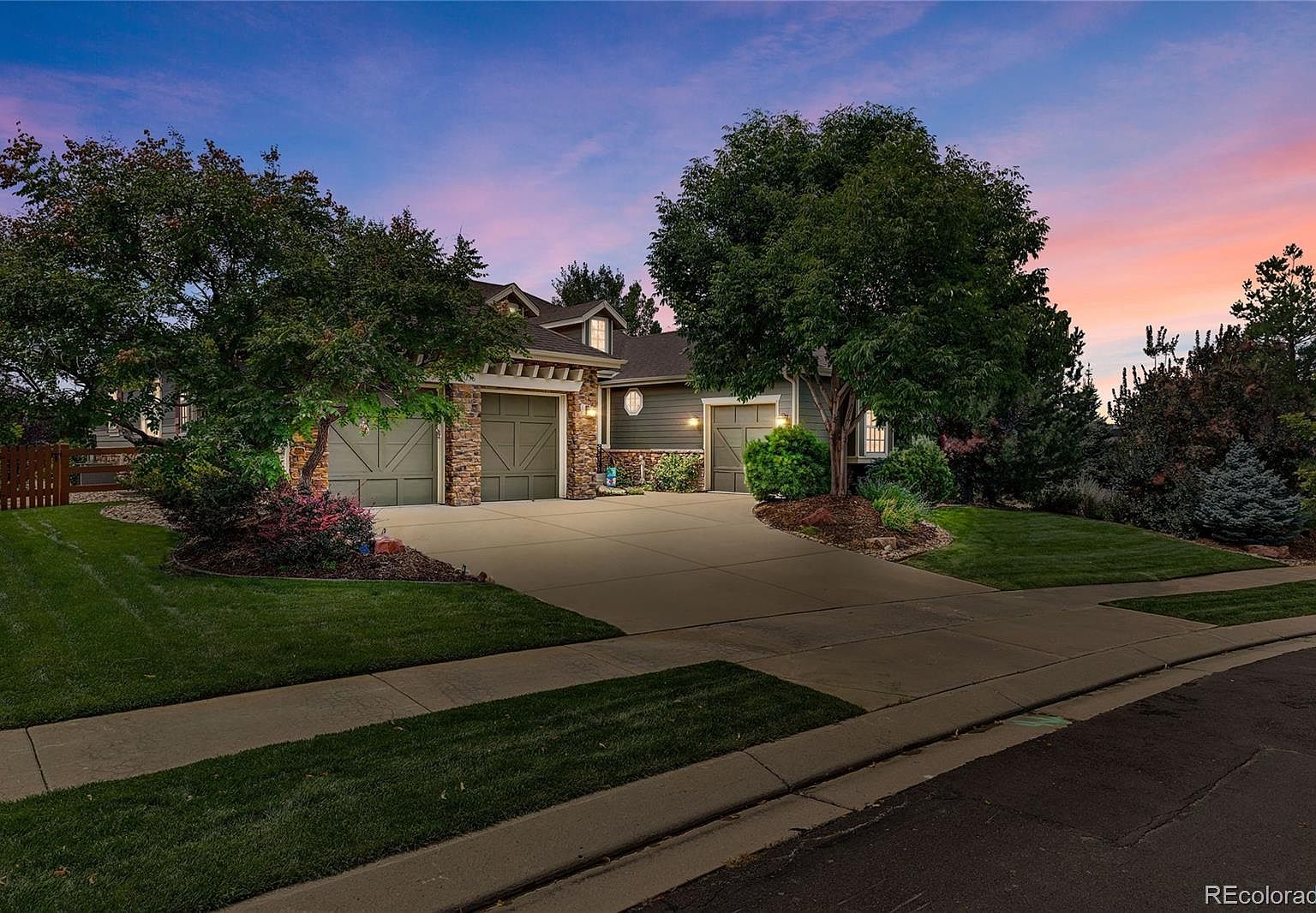 5056 Buffalo Grass Loop, Broomfield, CO 80023 Zillow
