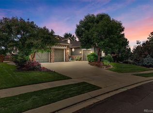 5056 Buffalo Grass Loop, Broomfield, CO 80023